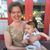 Carlene Jackson's profile image