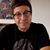 Tony Casson's profile image