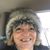 Emanuela Ricciardi Mungo's profile image