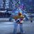 Wesley Chang's profile image