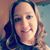 Kristin Polster Koch's profile image