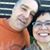 Evelyn Klingler's profile image