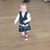 Robin Cornwall's profile image