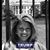 Pepper Pescatelli's profile image
