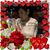 Lily Stesner's profile image