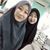 Mai Latifah's profile image