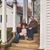 Tricia Sendelbach-Sloan's profile image