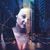 Melody Hood's profile image