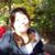 Janice Williams-Harp's profile image