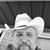 Rick Eaton's profile image