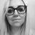 Samantha Tye's profile image