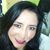 Sheyla Jeanneth Felix Caiza's profile image