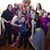 Victoria Mc Roberts's profile image
