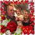 Beth Baker's profile image