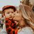 Lauren Leshea Carter's profile image