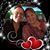 Wendy Naaktgeboren Yoder's profile image