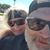 Janet Kight's profile image