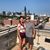 Yolanda Gonzalez Campuzano's profile image