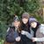 Lea Samek's profile image