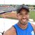 Stevie Burks Jr's profile image