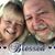 WayneBetty Allen's profile image