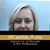 Donna Bocik's profile image