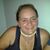 Amanda Wilkins's profile image
