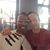 Kinte Walkera's profile image