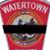 Jim Sbordone Sr.'s profile image