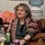 Sally Ann Berk's profile image