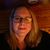 Kim Whitlock's profile image
