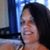 Tara Lynne Faircloth's profile image