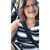 Margaret McLaren's profile image