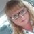 Christina Withrow's profile image