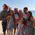 Debby Eddy Higgins's profile image