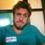 Edoardo Campana's profile image