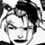 Tina Vaine's profile image