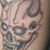 Juan Barrera's profile image