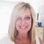 Mary Ann Knapp Rice's profile image