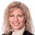 Jeannie Goldman Wilson's profile image