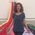 Beth Grossman's profile image