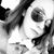 Sierra Bonnette's profile image