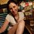 Nikki Kobylinski's profile image