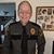 Don Weitzel's profile image