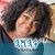 LaTanya White's profile image