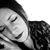 Rosa Barrios's profile image