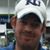David Perry's profile image