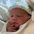 Denise Dering's profile image
