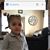 Donna Irene Barajas's profile image