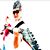 Charles T LeMaster's profile image